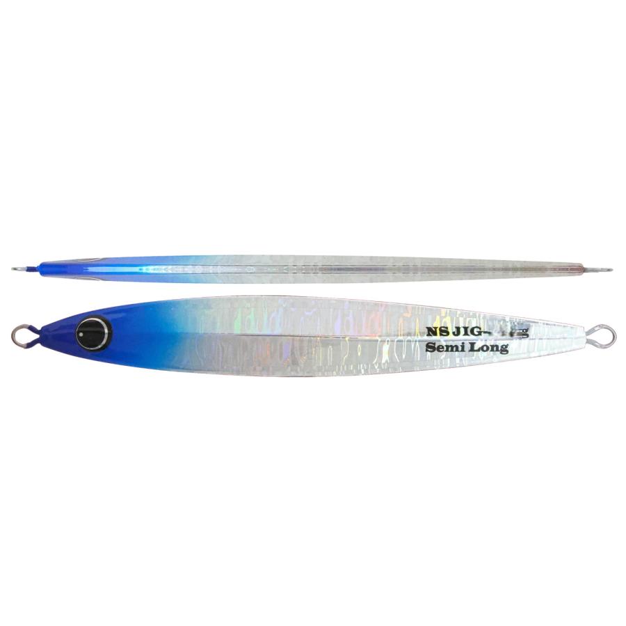HOT'S　NS JIG - Semi Long