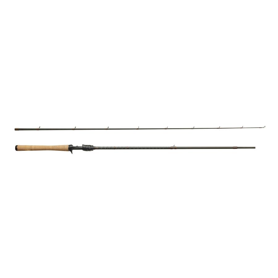 アブガルシア(Abu Garcia) ホーネットスピアーズ HSSC-652M-GC