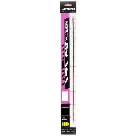 カツイチ(KATSUICHI)　AC-1カメレオン40cm