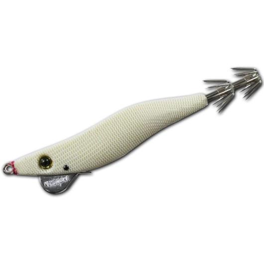 KEYSTONE(キーストン)ニボッシー　ざっとなかホワイト