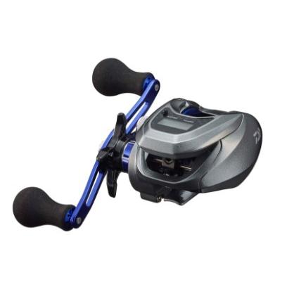 ダイワ(Daiwa) ライトゲームX IC 150-DH