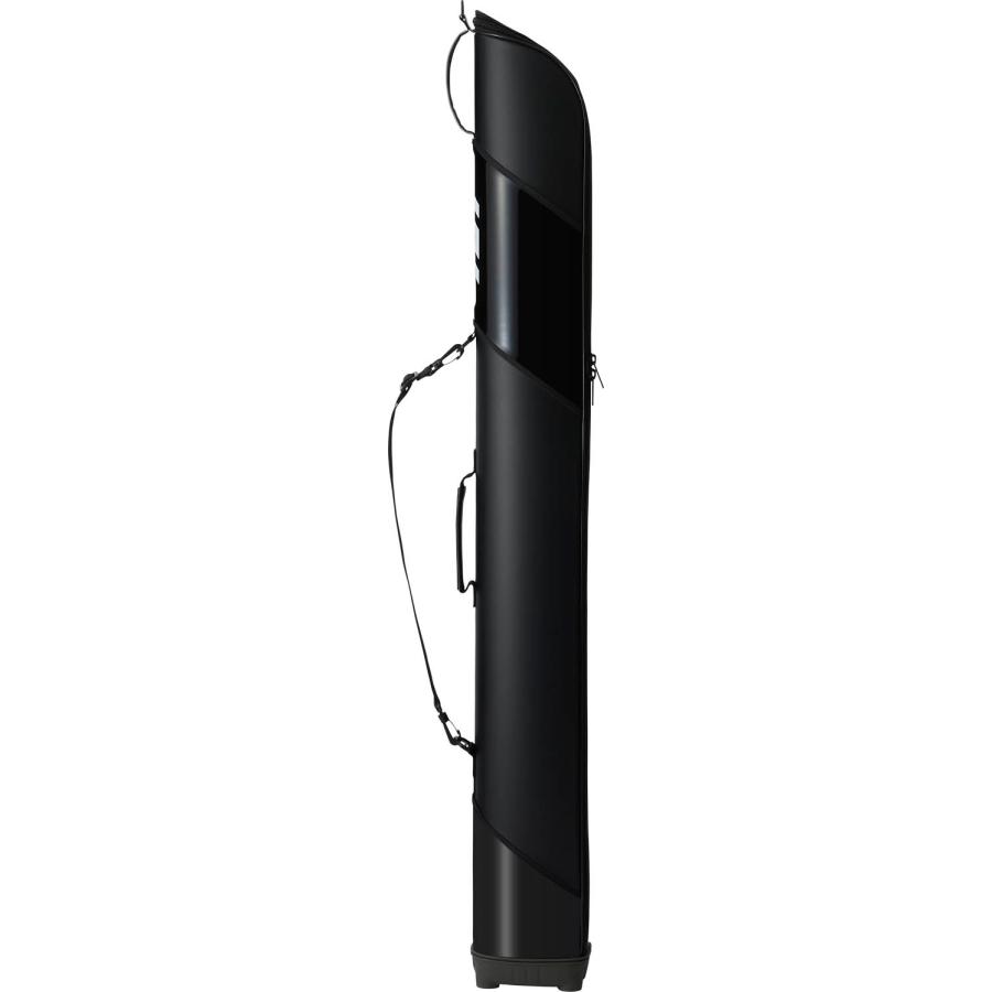 ダイワ(Daiwa) ライトロッドケース 130W(D)