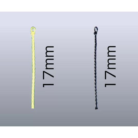 ラインシステム(LINESYSTEM) 松葉