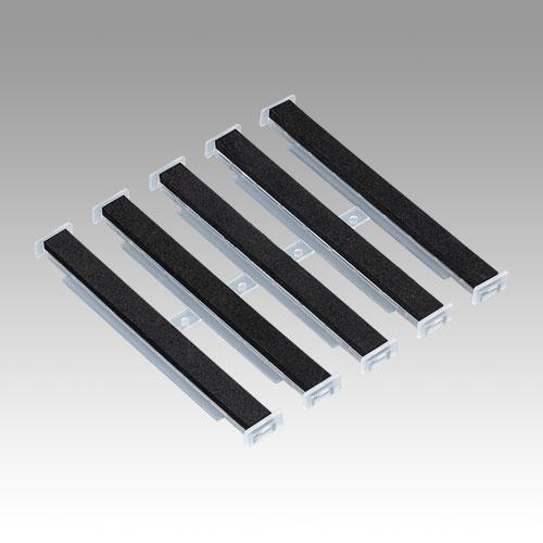 明邦化学工業(MEIHO) フリーボードケース3010A用 取替えボード