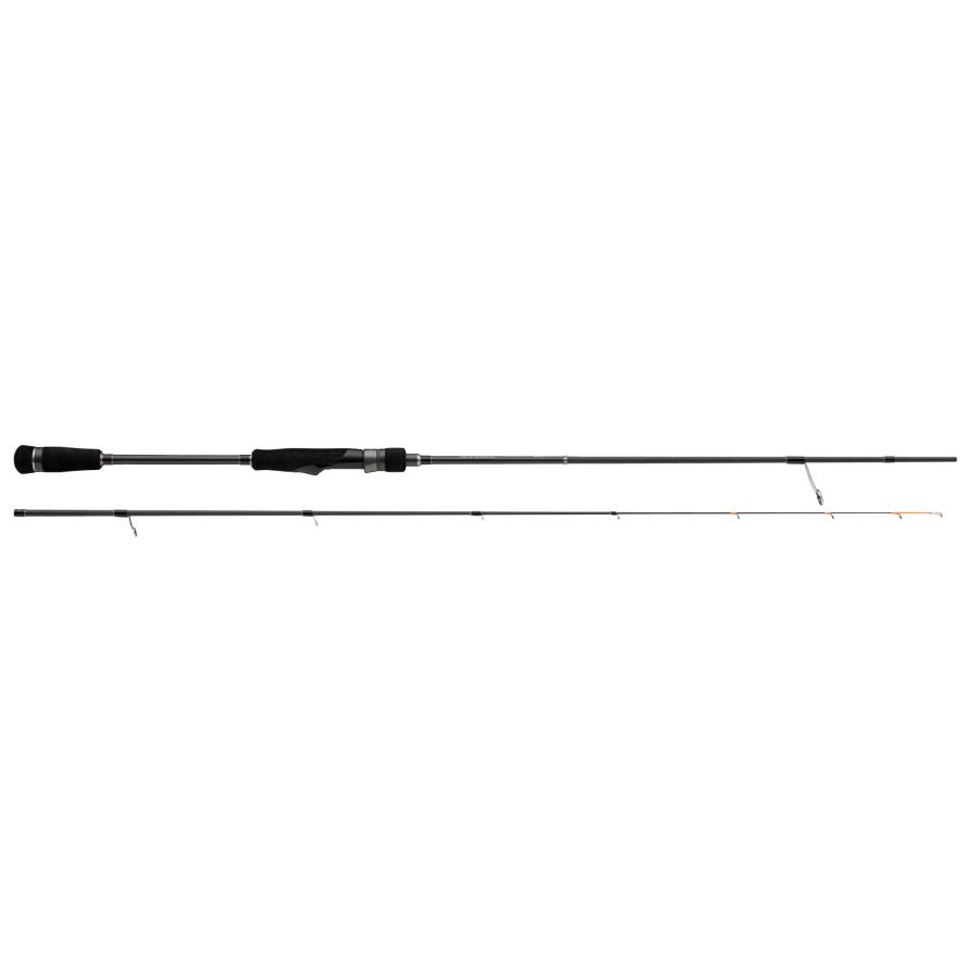 EZ5TE-S5102M