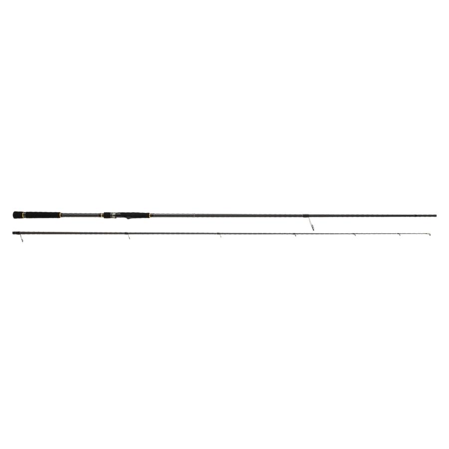 FR5-1082MH