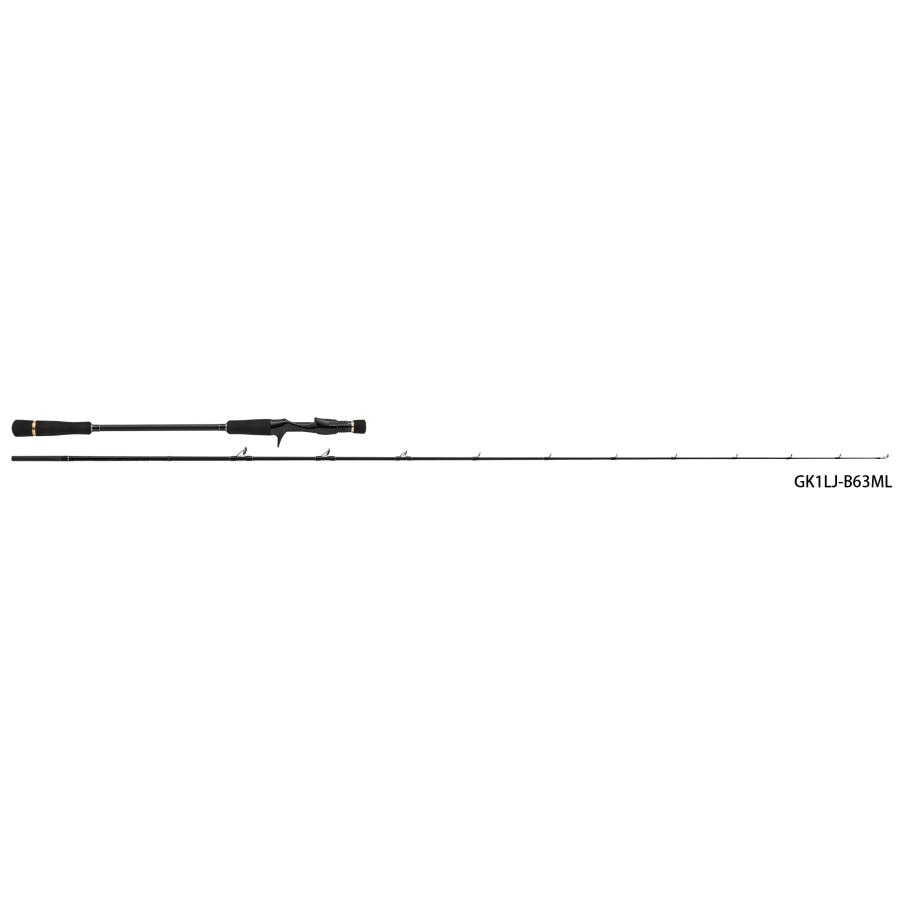 GK1LJ-B63ML