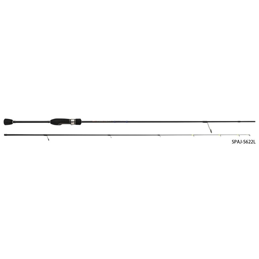 SPAJ-S622L