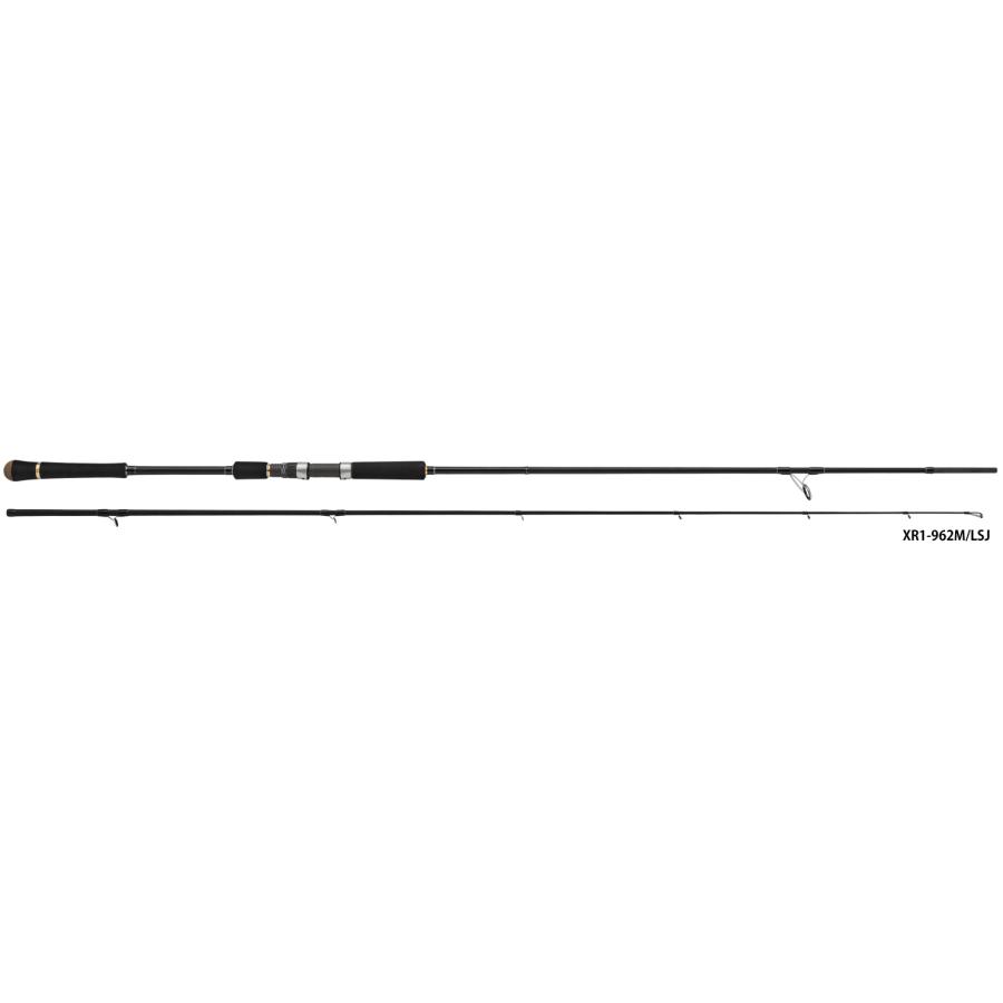 XR1-962M/LSJ