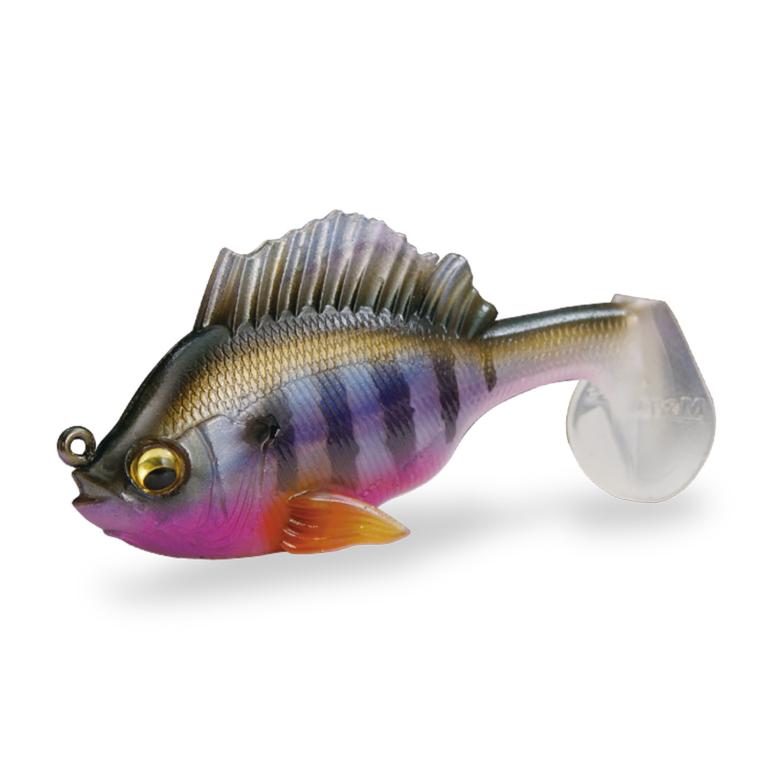 メガバス(Megabass)　SLEEPER GILL