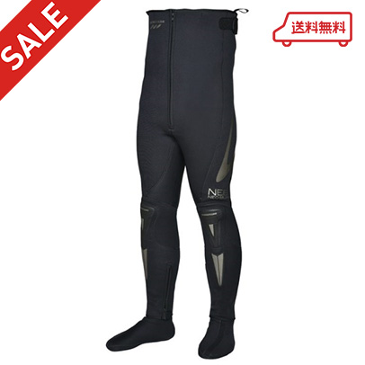 下野オリジナル（SHIMOTSUKE） DT-205DR NEBドライタイツDR 先丸 下野