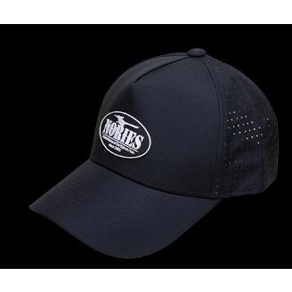 ノリーズ（NORIES）RAIN MESH CAP 11