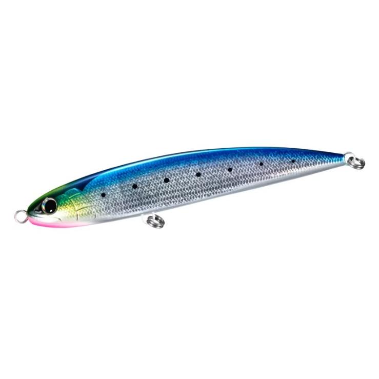 シマノ(SHIMANO) ダイブフラット 240F OT-024W 001 Ｎマイワシ