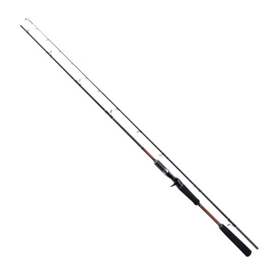 プロトラスト（PRO TRUST）　蛸餌木 RS 175MH