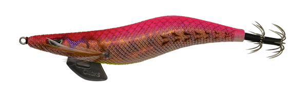 CRONO(クロノ) クリックス プロスペック 3.5号