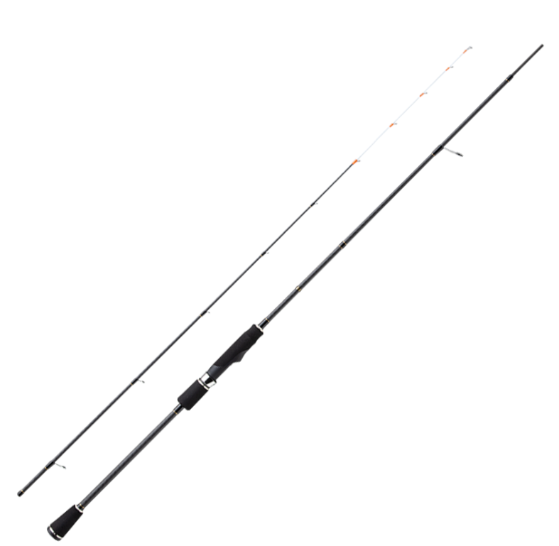 Valleyhill　レトロベーシックティップラン　RBS-64TR