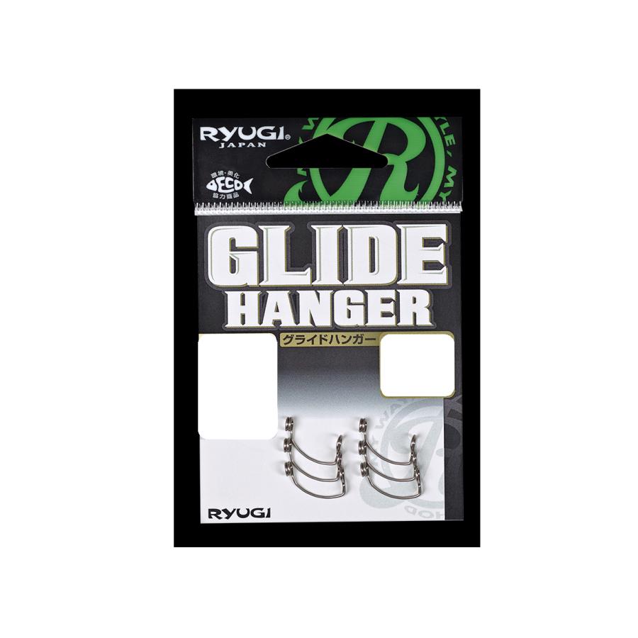 リューギ（RYUGI） R4001 グライドハンガー