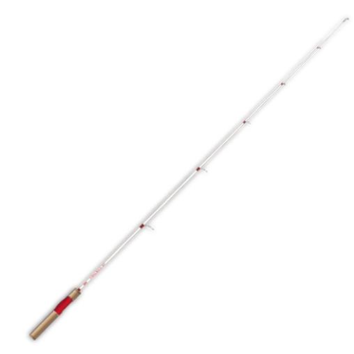 Rapala(ラパラ) フィッピースピン501UL ホワイト