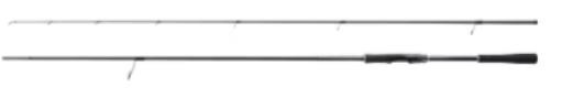 シマノ(SHIMANO)24エンカウンター S86ML