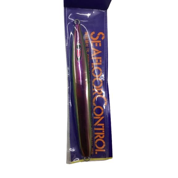 SEAFLOOR CONTROL（シーフロアコントロール） アーク