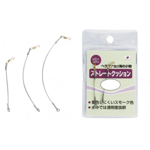 セイコー(SEIKO) ストレートクッション