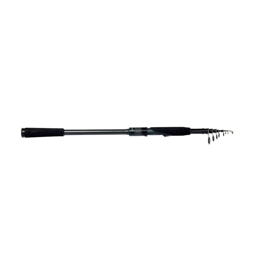 アブガルシア（Abu Garcia）ソルティフィールド SFS-836M-TE