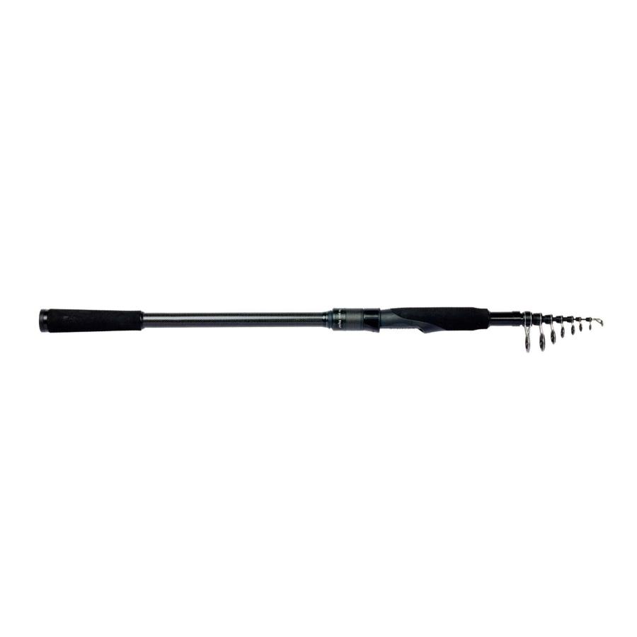 アブガルシア（Abu Garcia）ソルティフィールド SFS-936M-TE
