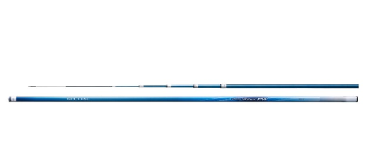 シマノ(SHIMANO) 23 スペシャル 競(きそい) LIGHTSTINGER 85