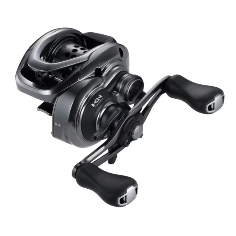 シマノ(SHIMANO) 25 SLX BFS XG LEFT