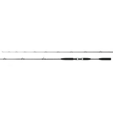 シマノ(SHIMANO) ホリデーマリン ７３ ８０－２４０