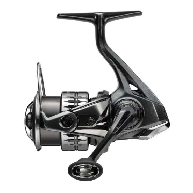 シマノ(SHIMANO) 25 コンプレックス XR C2500F4