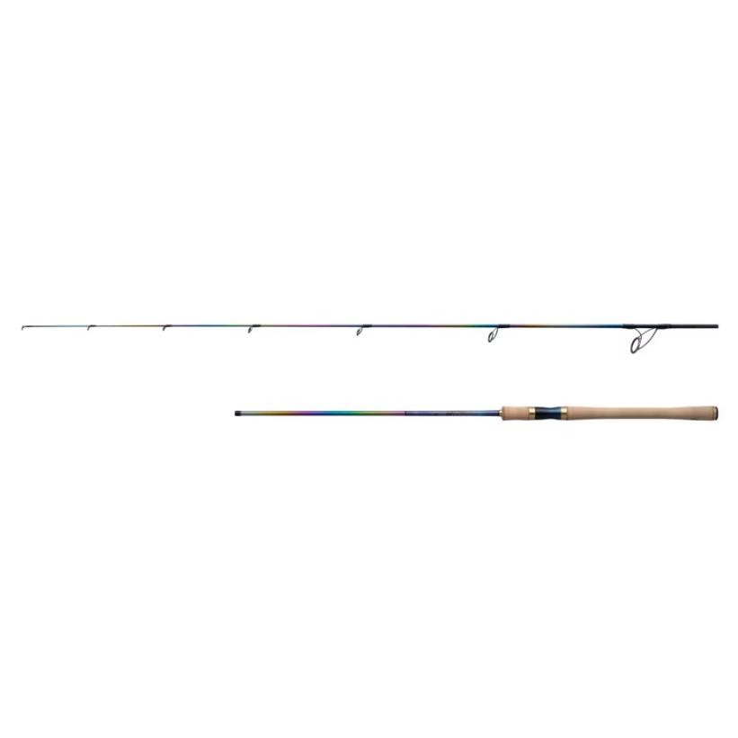 シマノ(SHIMANO) WORLD SHAULA LIMITED 2703R-2