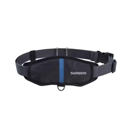 シマノ(SHIMANO) 鮎GAMEグレー
