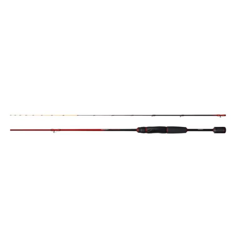 シマノ(SHIMANO) 25 セイハコウ フィラート 150