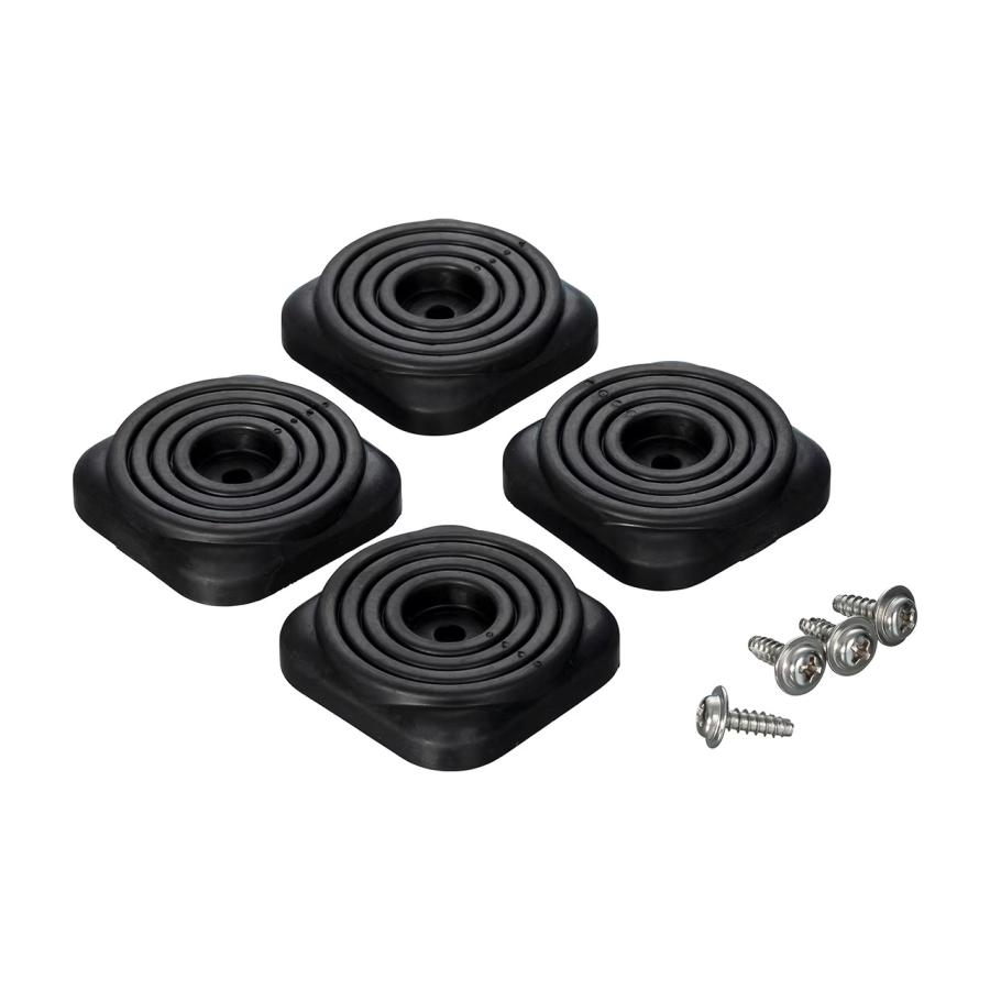 シマノ(SHIMANO) クーラー 滑り止めゴム タイプB