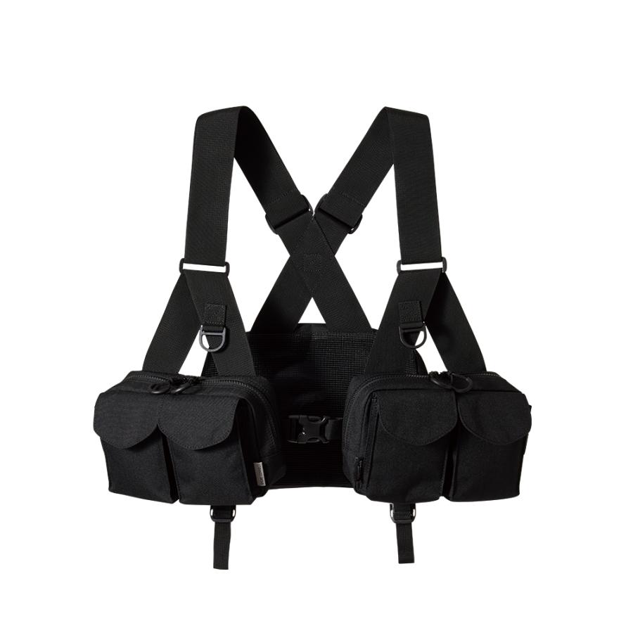 SHORE CONNECT 10013 SC ライトゲームベスト