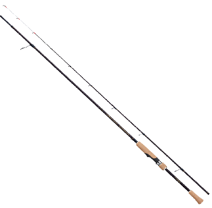 未使用品　スラッシュSLASH AE-782GTR　066335　エギングロッド 楽天市場】スラッシュ(SLASH) アーカード・イクシード(ARCARD