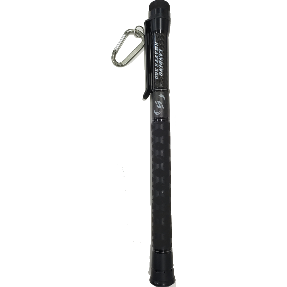 SLASH(スラッシュ) LANDING SHAFT II 3.6m