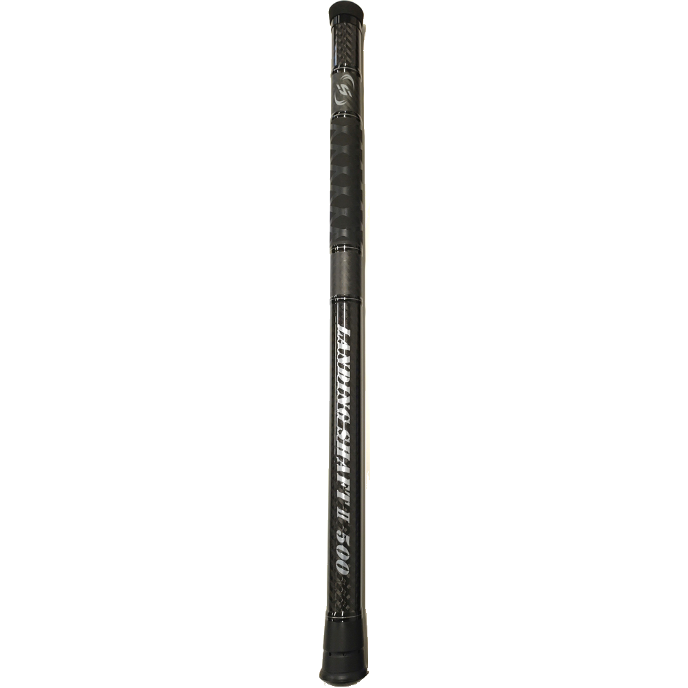 SLASH(スラッシュ) LANDING SHAFT II 5.0m