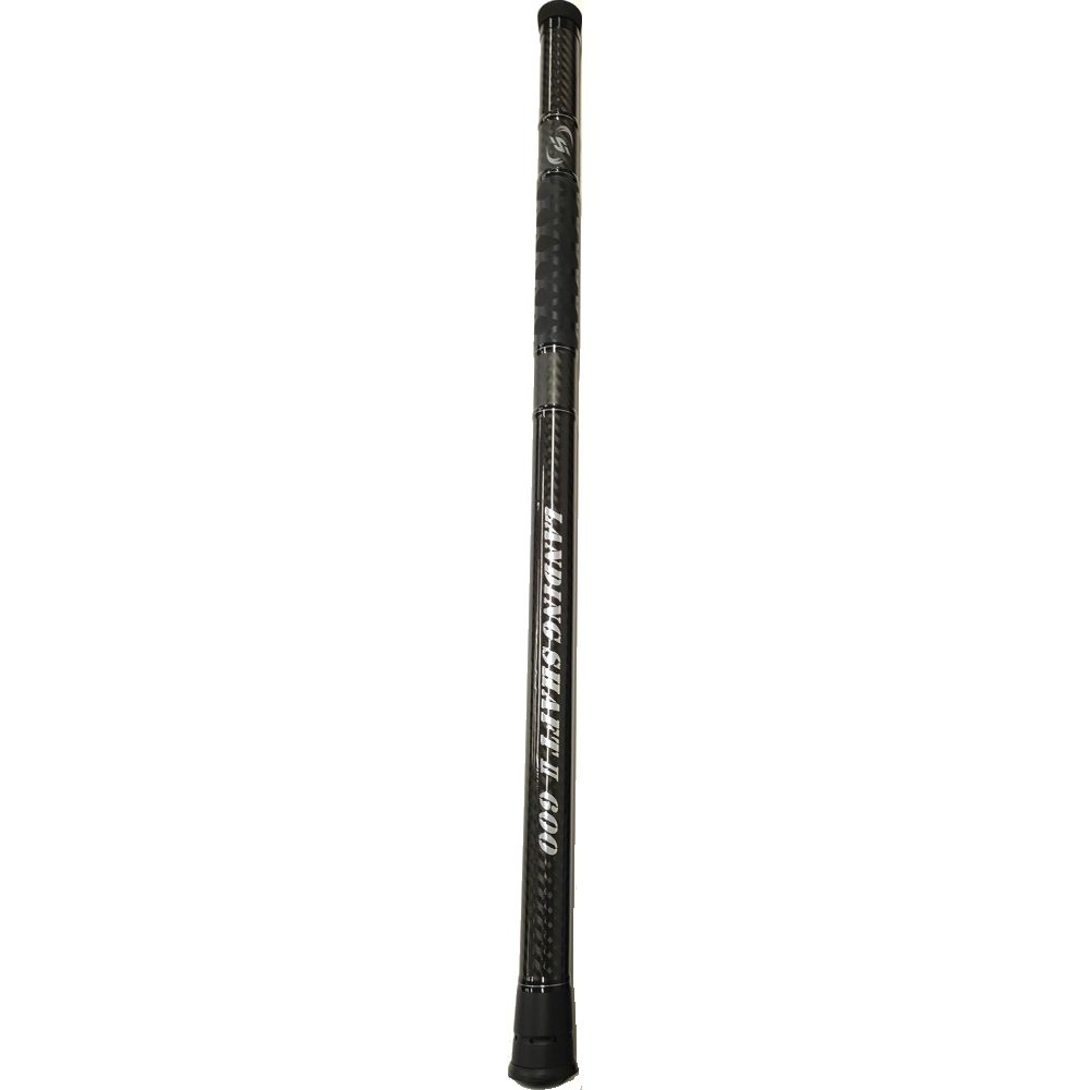 SLASH(スラッシュ) LANDING SHAFT II 6.0m