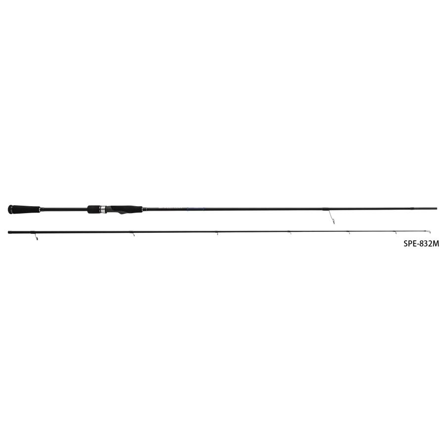 SPE-832M