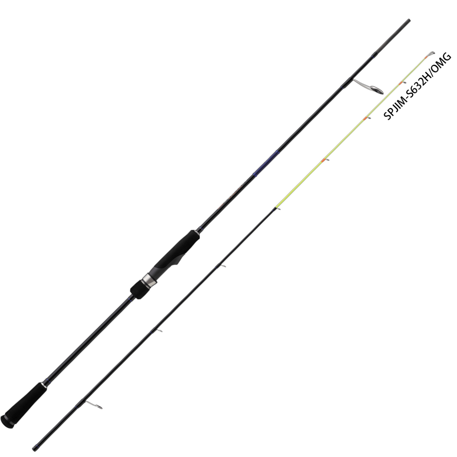 SPJIM-S632H/OMG