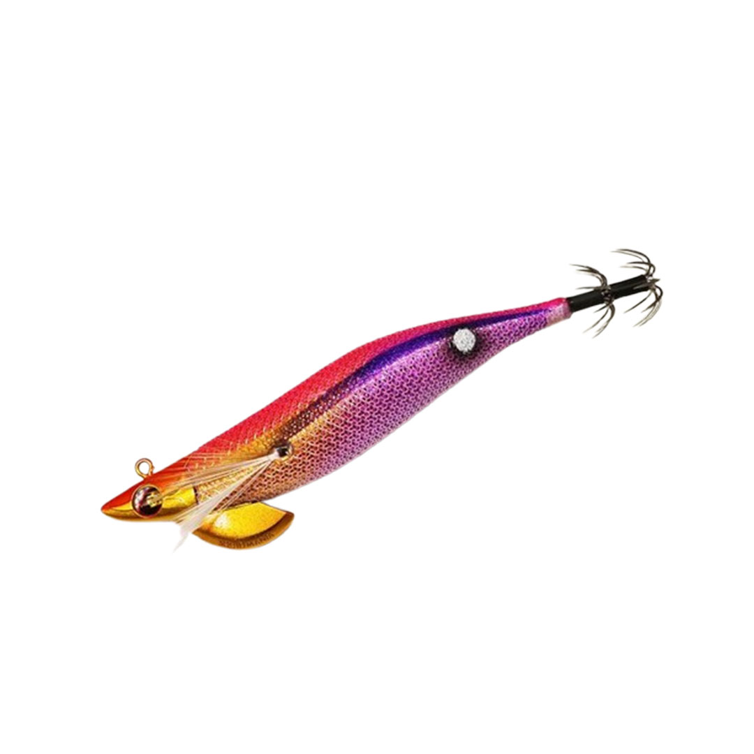 スクイッドマニア　ワイルドチェイス3.5号　26本 スクイッドマニア ワイルドチェイス3.5号 26本 Amazon.co.jp