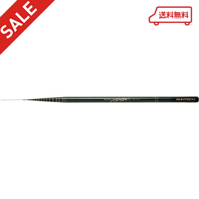 FIELD MASTER SNIPER 80