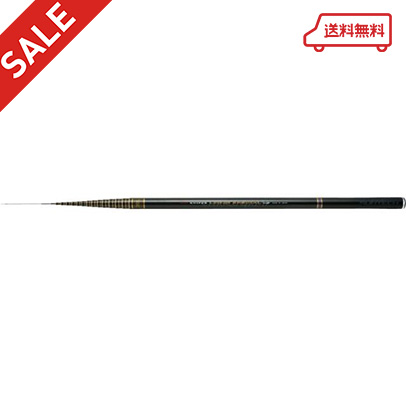サンテック（SUNTECH）SUIKEI SNIPER LONG Special 94F