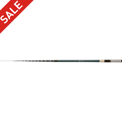 サンテック（SUNTECH）葵 ＺＰＲＯ II 63F