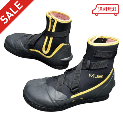 下野オリジナル（SHIMOTSUKE） SZ-418DR MJBハイパーフィットシューズNS DR 中割