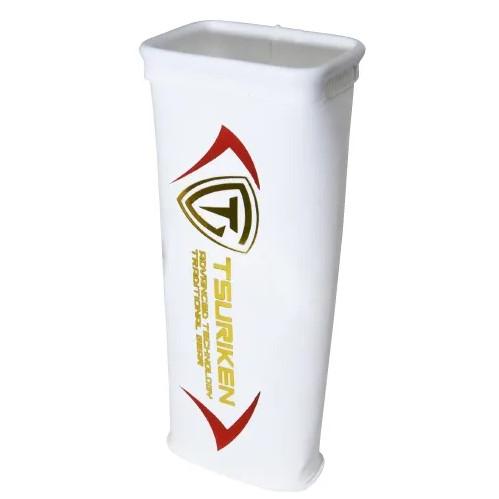 釣研 シャクホルダー TS241