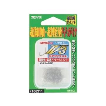 カツイチ(KATSUICHI) V3 SPECIAL
