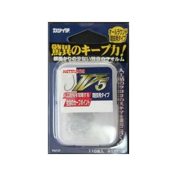 カツイチ(KATSUICHI) V5